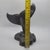 Vintage 1999 Wyland Austin Sculptures Tranquility Whale Tail Bronze Figurine For Sale - Image 17 of 18