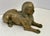 Figurative Antique French Egyptian Revival Bronze Figure of a Sphinx For Sale - Image 3 of 12