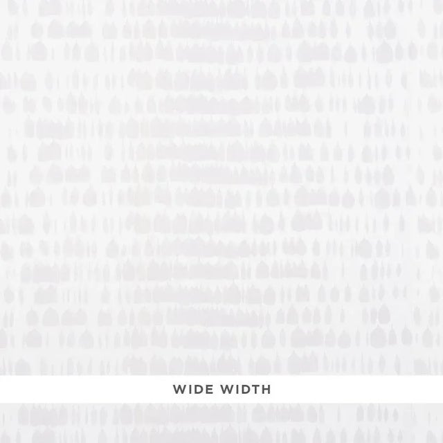 Introduced in 1963 and still fresh today, this pattern has a lively, painterly quality- and is a wonderful example of mid-...