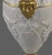 White Elegant Neo-Classical Ewer Gilded White Ornate Figural Porcelain Capoimpero Ardald Italy For Sale - Image 8 of 16