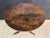 A lovely Georgian Tilt Top Table, having nice original colour and patina, considering its age in very good condition for...