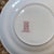 Spode Spode “Greek” Salad/Decorative Dish. For Sale - Image 4 of 4