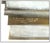 1990s Innocence Lost II", Howard Jason For Sale - Image 4 of 4