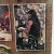 1977 Doobie Brother’s Concert Tour Poster For Sale - Image 4 of 13