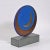 Philip Hearsey, Phases, 2017, Bronze For Sale - Image 4 of 8