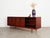 Danish Rosewood Sideboard from Skovby Møbelfabrik, 1970s For Sale - Image 6 of 18