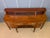Large George III Inlaid Mahogany Sideboard, 1780 For Sale - Image 16 of 18