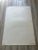 Paper Rupert Jasen Smith Large Original Screenprint Augmented With Diamond Dust, Signed, #7/25, 1981 For Sale - Image 7 of 14