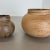 Ceramic Studio Pottery Vase from Gerhard Liebenthron, Germany, 1980s, Set of 2 For Sale - Image 14 of 18