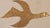 Georges Braque, Thitonos, Engraving For Sale - Image 4 of 5