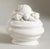 Not Yet Made - Made To Order Chelsea House Shell Ceramic Tureen For Sale - Image 5 of 5