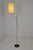 Adjustable Floor Lamp from Aka Elektrik, 1970s For Sale - Image 3 of 14
