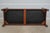 Quaker Mission Craft Stickley Style Vintage Mission Oak Sofa For Sale - Image 10 of 12