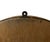 19th Century Regency Convex Mirror, Circa 1820 For Sale In Tampa - Image 6 of 6