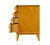 Mid-Century Modern Swedish Birch Chest of Drawers from Bodafors, 1940 For Sale - Image 6 of 11