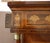 Empire Style Inlaid Secretaire, 1990s For Sale - Image 14 of 17