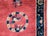 Chinese Art Deco Rug For Sale - Image 10 of 15
