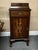 Edwardian Mahogany Wine Buffet For Sale - Image 13 of 15