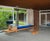 Ray Kappe RK4 Sofa in Red Oak by Original in Berlin, Germany, 2020 For Sale - Image 6 of 10
