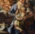Circle of Sebastiano Conca, Adoration of the Shepherds, 1720, Oil on Canvas For Sale - Image 9 of 12