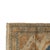 Rugs and Tapestries - Kilim Rug (192 cm). Asian style, made of wool yarn, with polychrome decoration featuring vegetal and...
