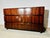 Dresser in Rosewood, 1970s For Sale - Image 4 of 7