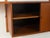 Vintage Wall Shelf by Poul Cadovius, 1950s For Sale - Image 6 of 11