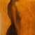 Justyna Kuklo, Eve, 2025, Oil on Canvas For Sale - Image 3 of 6