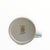Traditional 1940s Minton Haddon Hall B1451 Bone China Mugs John Wadsworth - Set of 4 For Sale - Image 3 of 4