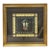 Late 20th Century Lawrence Unlimited “Titus I” Neoclassical Framed Decorative Print For Sale