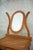 Wood Antille Series Dressing Table by Purini and Mariani, 1980s For Sale - Image 7 of 11