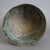 Hammered Copper Cachepot with Ancestral Face Frieze by Graziella Laffi, 1960s-1970s For Sale - Image 10 of 12