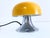 Space Age Table Lamp, 1970s For Sale - Image 10 of 13