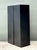 Late 20th Century Vintage Laminate Pedestals - A Pair For Sale - Image 5 of 12