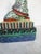 Antique Japanese Kutani Ceramic Figure For Sale - Image 11 of 11