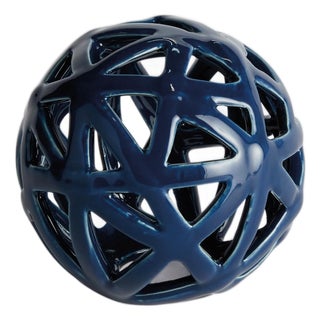 Alicia Orb Medium For Sale