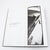 Paper New York Vertical, Photographs Book by Horst Hamann, 2000 For Sale - Image 7 of 8
