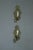 Mid-Century Modern Mid-Century Swedish Sconces, Set of 2 For Sale - Image 3 of 15