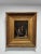 David Teniers the Younger, Tavern, Small Oil Painting, Framed For Sale - Image 9 of 13