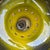 Vintage Yellow Ceramic Pendant Light, 1970s For Sale - Image 15 of 17