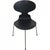 Ant Chairs by Arne Jacobsen, 1970s, Set of 4 For Sale - Image 17 of 18