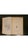 Antique 1901 Mark Twain Library Edition – 5-Volume Set (Harper & Brothers) For Sale - Image 4 of 8