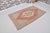 1950s Multicolour Oushak Anatolian Rug For Sale - Image 9 of 10