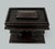 Early 20th Century French Bronze Architectural Model Arc De Triomphe Paris Sacre-Couer Basilica For Sale - Image 5 of 16