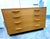 Light Yellow Vintage Saarinen Dresser For Sale - Image 8 of 10