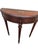 Awesome side table in great condition. few scratches and scuffs. Please see photos as they are considered part of the...