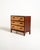 Scandinavian Art Deco Chest of Drawers, 1930s For Sale - Image 3 of 11