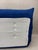 Vintage Three-Seater Sofa by Michel Ducaroy for Ligne Roset, 2013 For Sale - Image 18 of 18