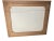 1940s Romek Arpad Kitchen Still Life Oil Painting For Sale - Image 9 of 9