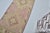 Oushak Anatolian Runner Rug For Sale - Image 4 of 10